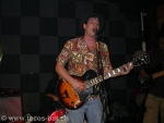 25.11.06 concert Mudcat (6)